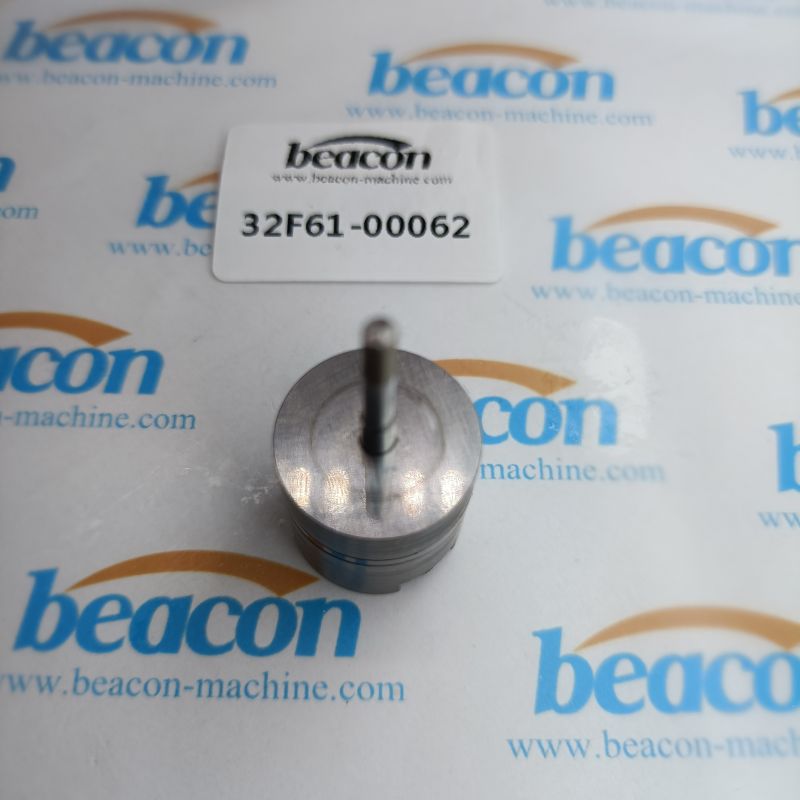 BEFRAG 320D Высокое давление Common Rail инжектор клапан в сборе 32F61-00062 для 317-2300 326-4700