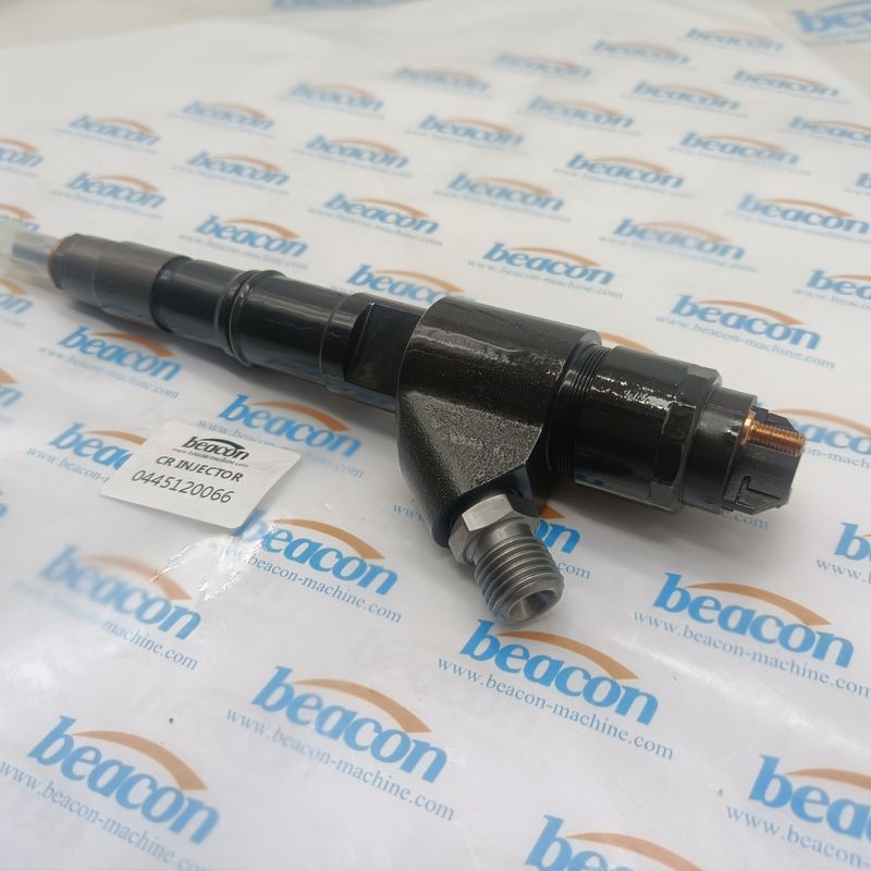 Дизельный инжектор Common Rail 0 445 120 066 Впрыск топлива 0445120066 для Bosch