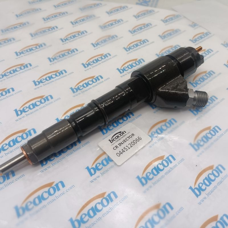 Дизельный инжектор Common Rail 0 445 120 066 Впрыск топлива 0445120066 для Bosch