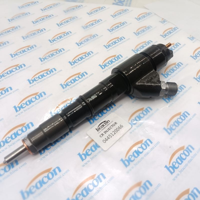 Дизельный инжектор Common Rail 0 445 120 066 Впрыск топлива 0445120066 для Bosch