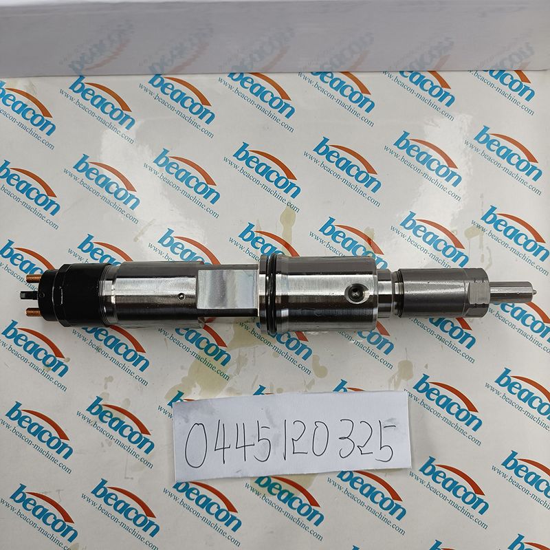 Форсунка Common Rail Diesel 0445120325 для ремонтных комплектов двигателей Bosch