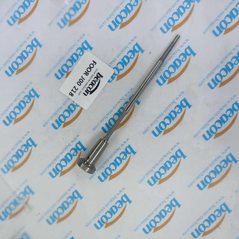 F00RJ00218 Узел клапана управления инжектором для Renault 0445120003 0445120004 5010412093 0986435524