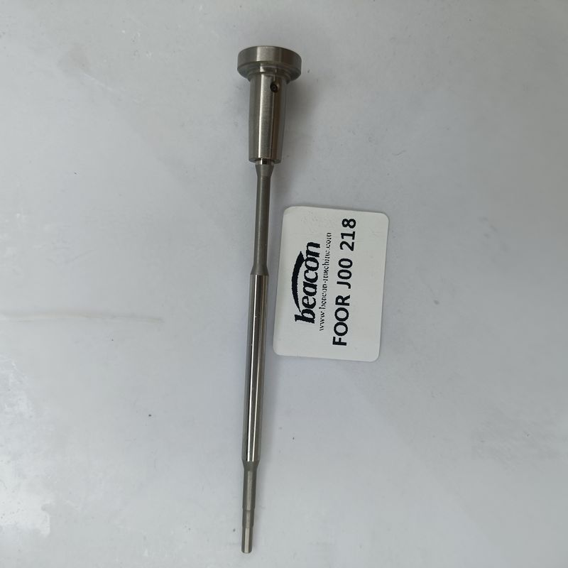 F00RJ00218 Узел клапана управления инжектором для Renault 0445120003 0445120004 5010412093 0986435524