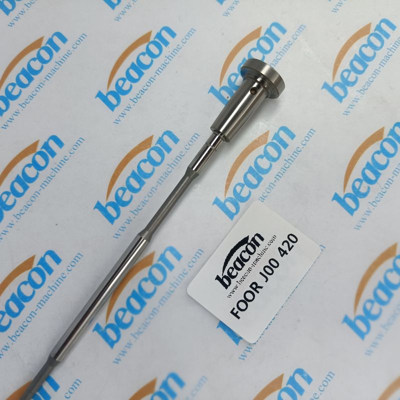 Маяк F00RJ00420 Автозапчасти Клапан управления для пластины клапана инжектора