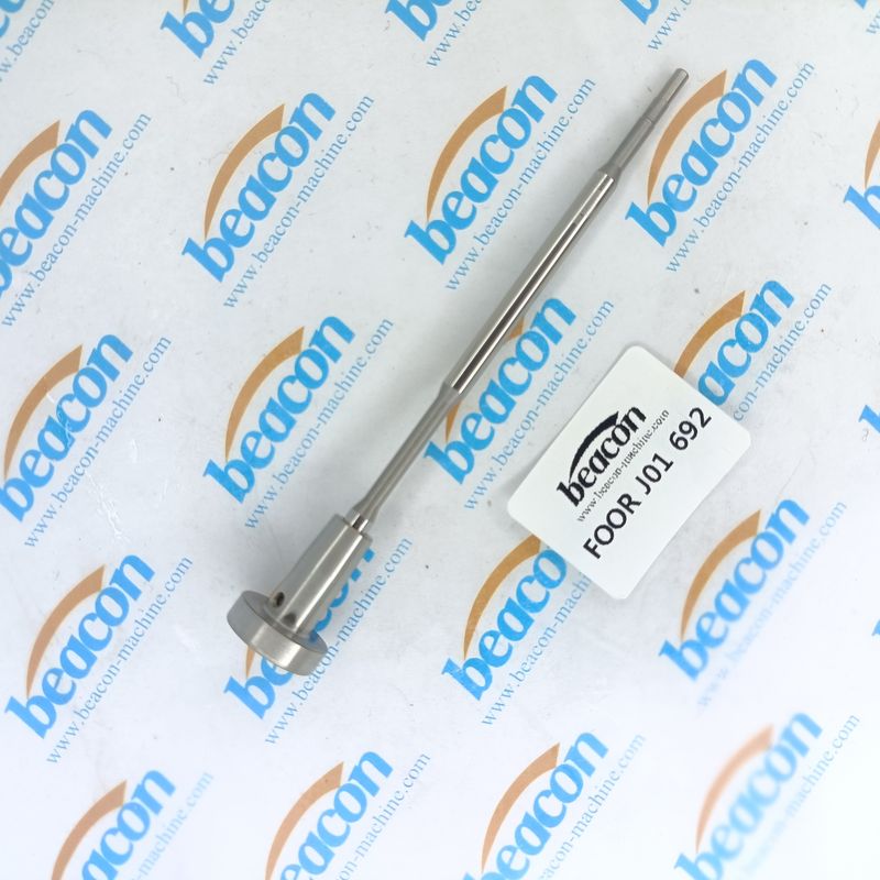 Китай Сделано новый F00RJ01692 общий топливный инжектор клапан комплект для 0445120081 0445120107 0445120129 инжектор