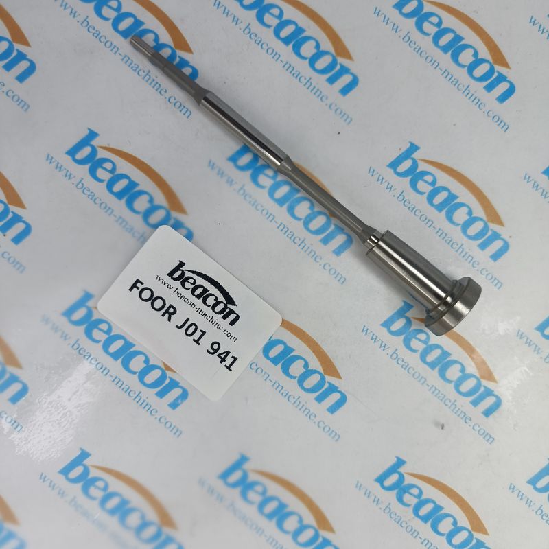 НОВЫЙ FOORJ01941 для FORD Injection 0445120120 Клапан управления масляным инжектором