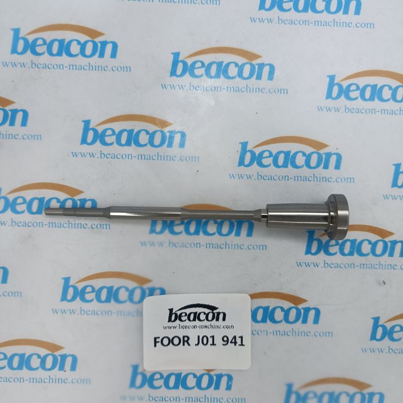 НОВЫЙ FOORJ01941 для FORD Injection 0445120120 Клапан управления масляным инжектором