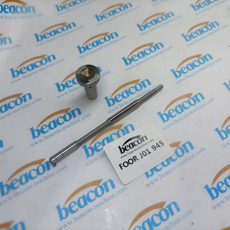 Beacon FOORJ01945 Новый тип Common Rail Valve дизельный инжектор для 0445120113 0445120114