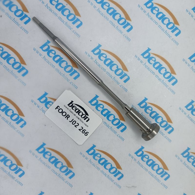 Китай F00RJ02266 дизельный инжекторный клапан пластина инжекторы грузовик Volvo для 0445120126