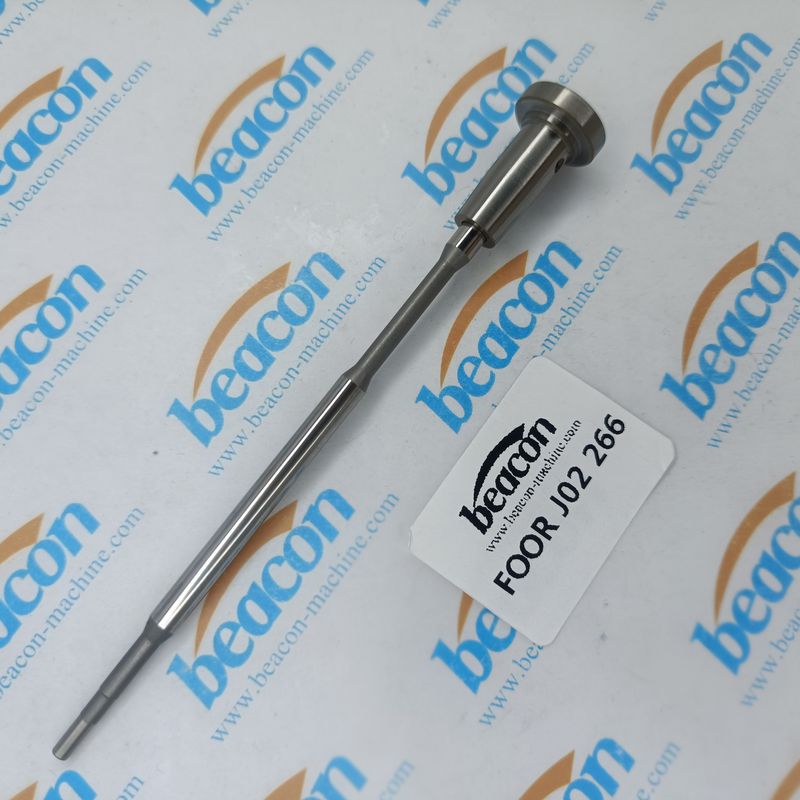 Китай F00RJ02266 дизельный инжекторный клапан пластина инжекторы грузовик Volvo для 0445120126