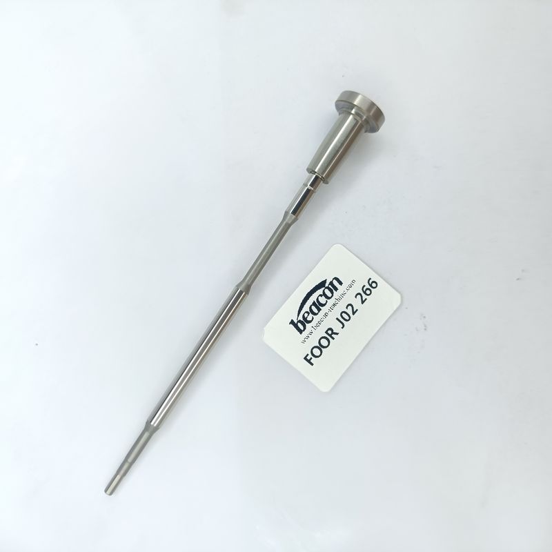Китай F00RJ02266 дизельный инжекторный клапан пластина инжекторы грузовик Volvo для 0445120126