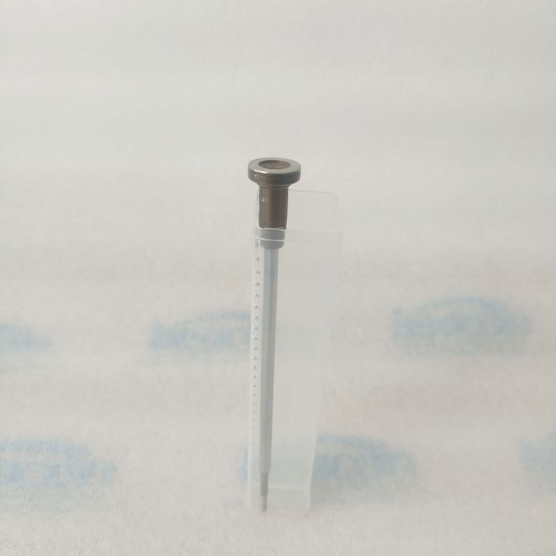Китайский производитель F00VC01315 Common Rail дизельный инжектор клапан топливный клапан в сборе для 0445110136 0445110188
