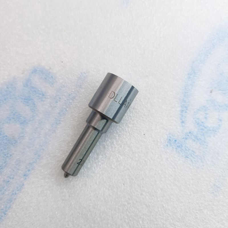 BEACON DIESEL Common Rail инжекторная форсунка DLLA142P2262 для дизельного инжектора Bosch