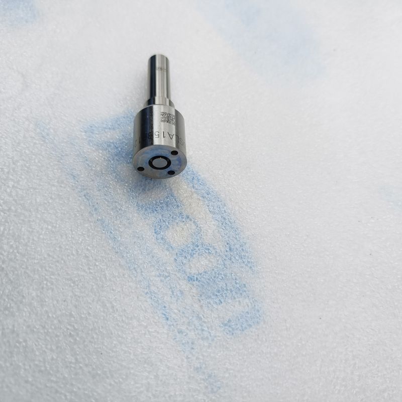 Топливная форсунка BEACON DIESEL Common Rail DSLA153P1242 для форсунки Bosch Truck