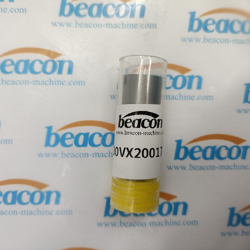 Инжекторная форсунка BEACON DIESEL 2kd F00VX20017 для Bosch Common Rail