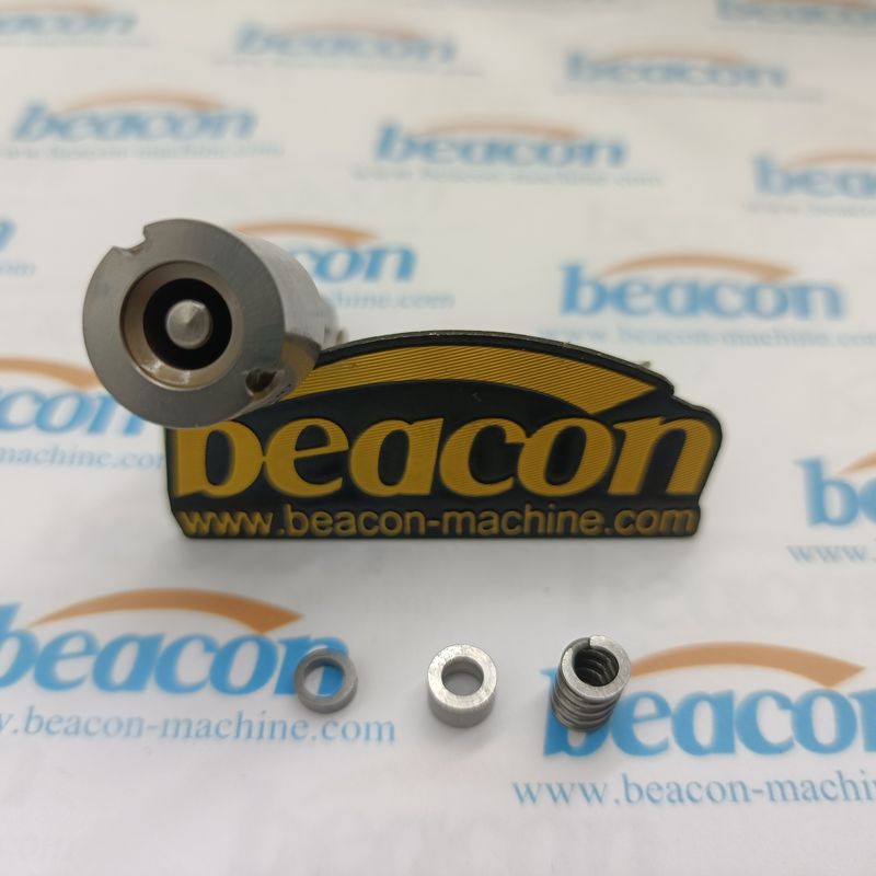 Инжекторная форсунка BEACON DIESEL 2kd F00VX20017 для Bosch Common Rail