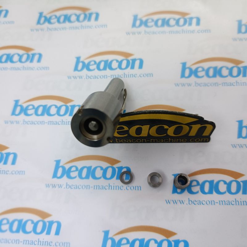 Инжекторная форсунка BEACON DIESEL 2kd F00VX20017 для Bosch Common Rail