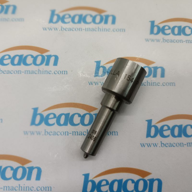 Инжекторная форсунка BEACON DIESEL для дизельного двигателя DLLA154P2406 для дизельного инжектора Bosch