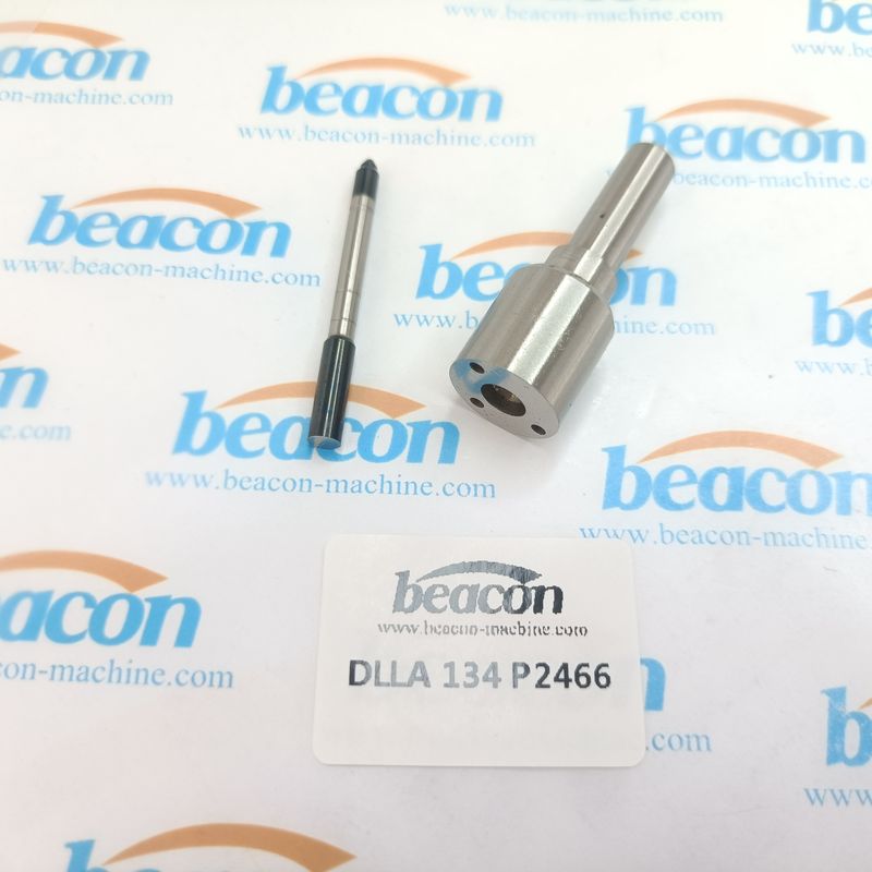 BEACON DIESEL Bosch дизельные форсунки DLLA134P2466 для Common Rail инжектора