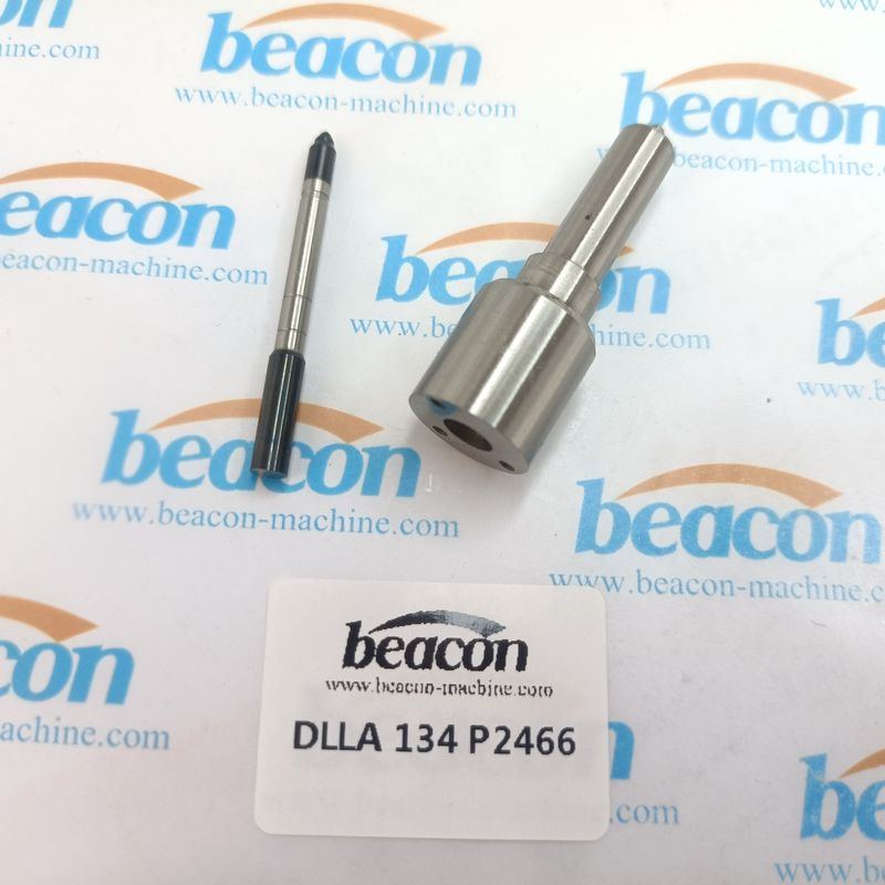 BEACON DIESEL Bosch дизельные форсунки DLLA134P2466 для Common Rail инжектора