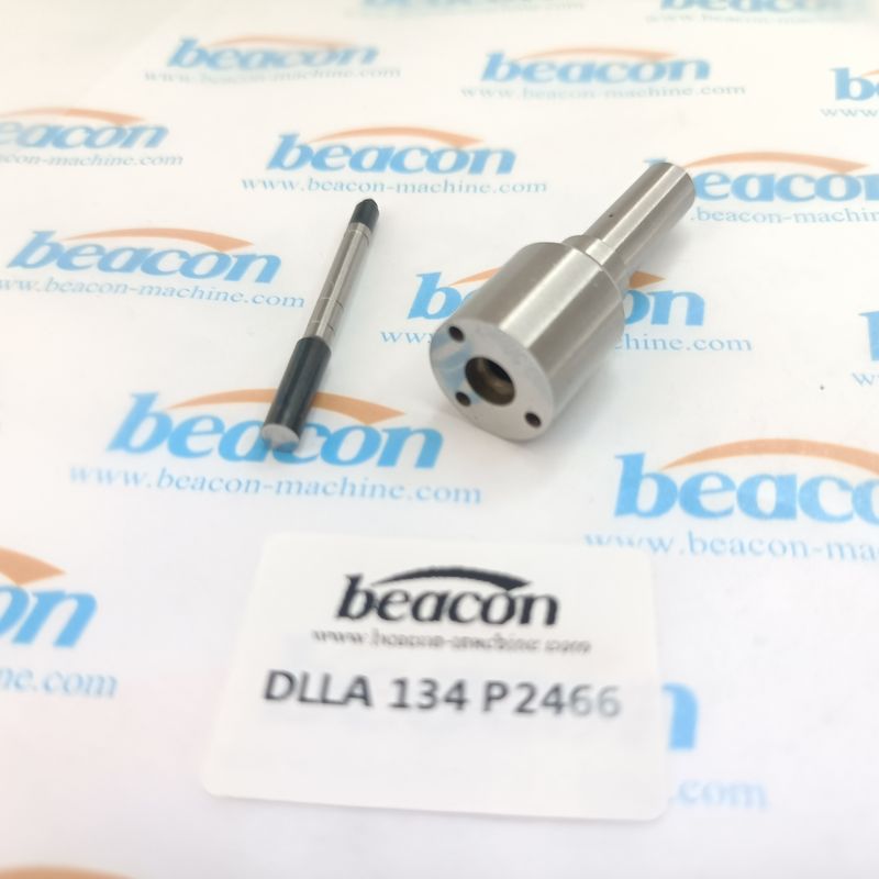BEACON DIESEL Bosch дизельные форсунки DLLA134P2466 для Common Rail инжектора