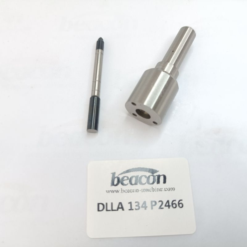 BEACON DIESEL Bosch дизельные форсунки DLLA134P2466 для Common Rail инжектора
