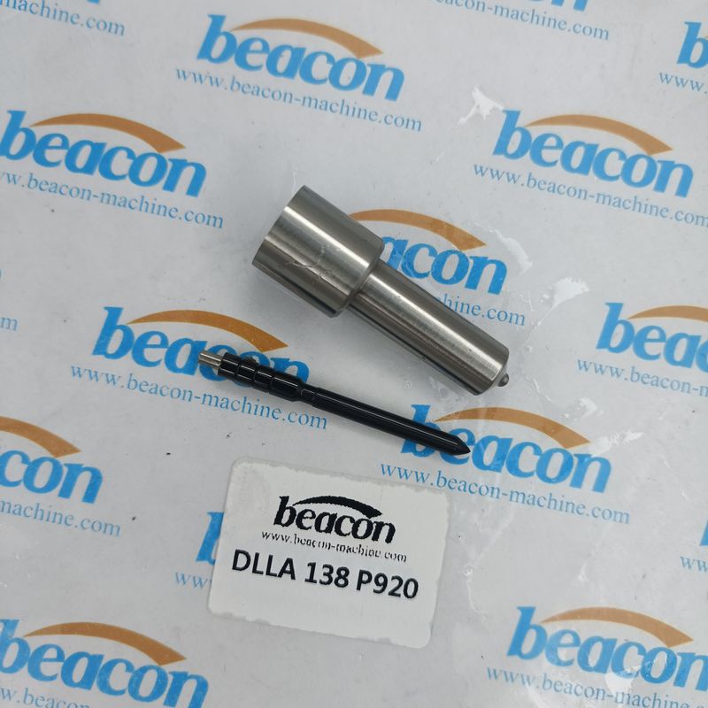 Инжекторная форсунка BEACON DIESEL 2kd для DLLA138P920 для Common Rail