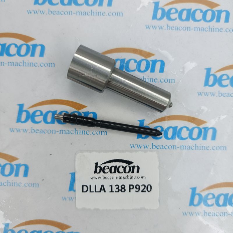Инжекторная форсунка BEACON DIESEL 2kd для DLLA138P920 для Common Rail