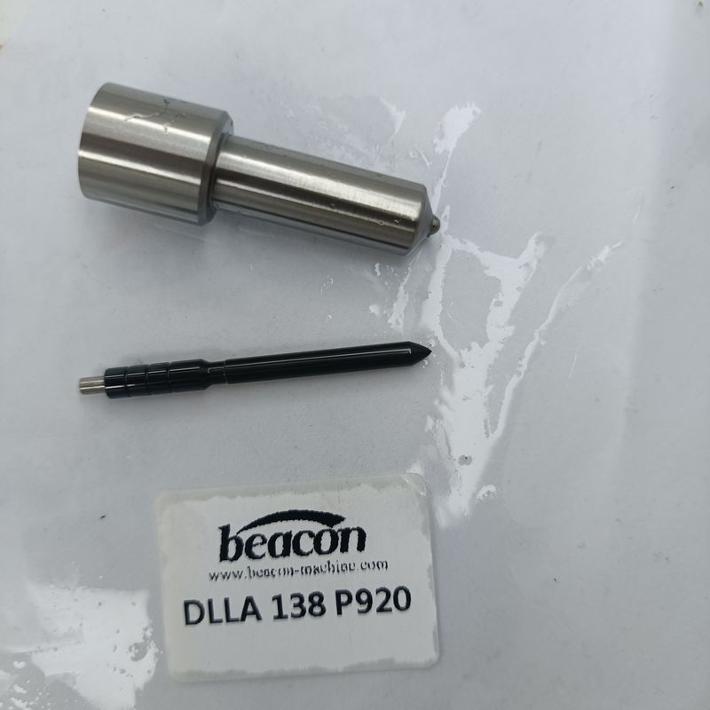 Инжекторная форсунка BEACON DIESEL 2kd для DLLA138P920 для Common Rail