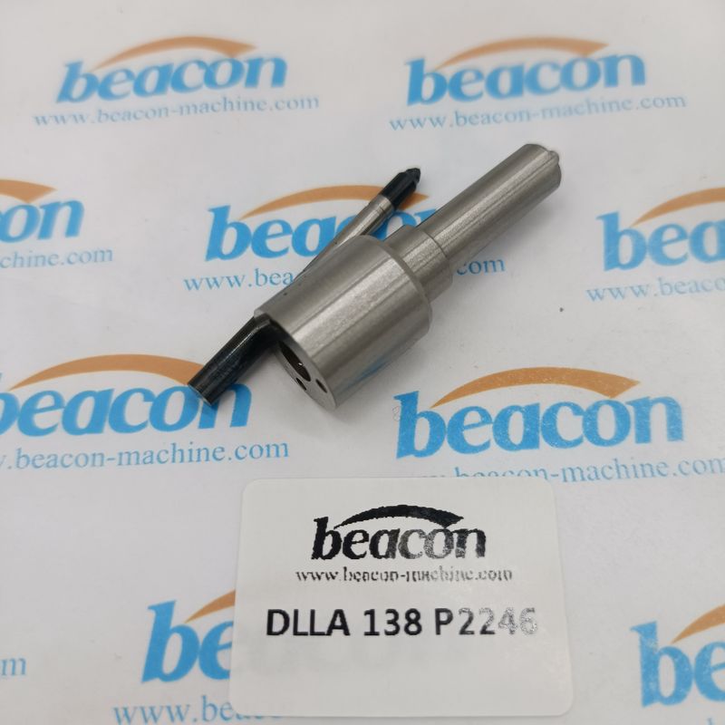 BEACON DIESEL дизельный топливный инжектор насос-форсунка для DLLA138P2246 для дизельного топливного инжектора