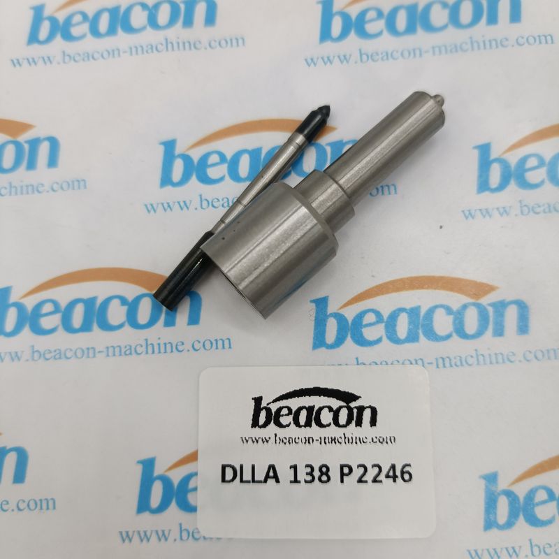 BEACON DIESEL дизельный топливный инжектор насос-форсунка для DLLA138P2246 для дизельного топливного инжектора