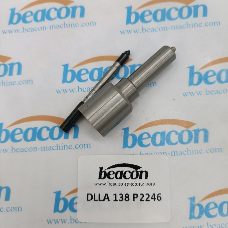 BEACON DIESEL дизельный топливный инжектор насос-форсунка для DLLA138P2246 для дизельного топливного инжектора
