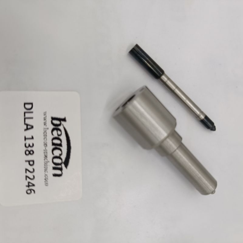BEACON DIESEL дизельный топливный инжектор насос-форсунка для DLLA138P2246 для дизельного топливного инжектора