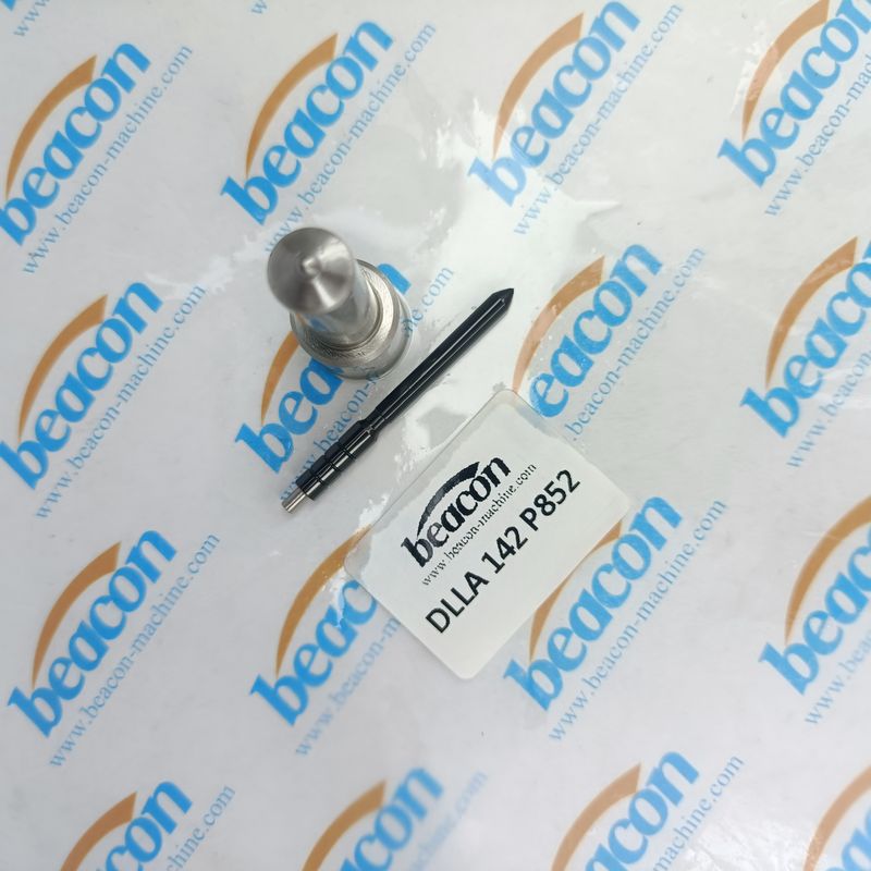 BEACON DIESEL Common Rail инжектор сопло часть DLLA142P852 для Bosch дизельный инжектор