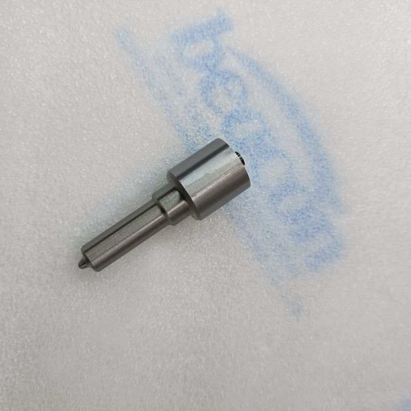 BEACON DIESEL Bosch дизельные форсунки Diese часть DLLA142P1607 для Common Rail инжектора