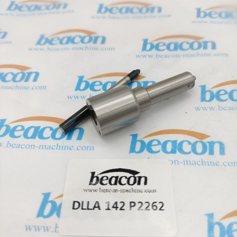BEACON DIESEL Bosch Common Rail Diesel Part DLLA142P2262 для дизельного топливного инжектора