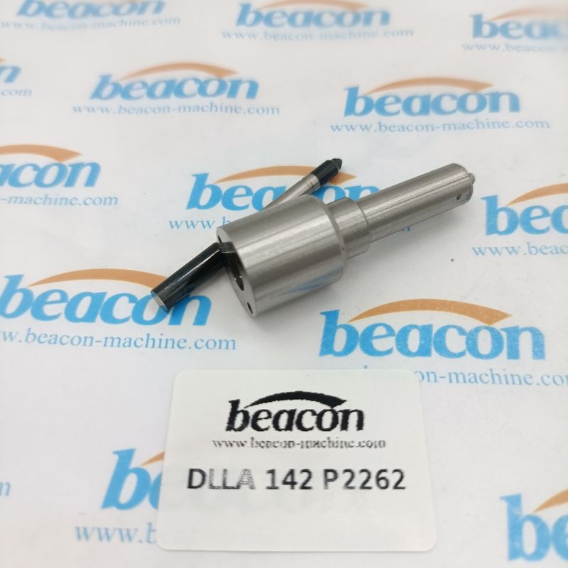BEACON DIESEL Bosch Common Rail Diesel Part DLLA142P2262 для дизельного топливного инжектора