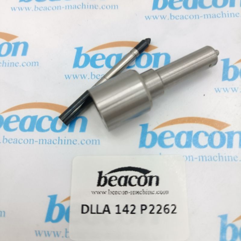 BEACON DIESEL Bosch Common Rail Diesel Part DLLA142P2262 для дизельного топливного инжектора