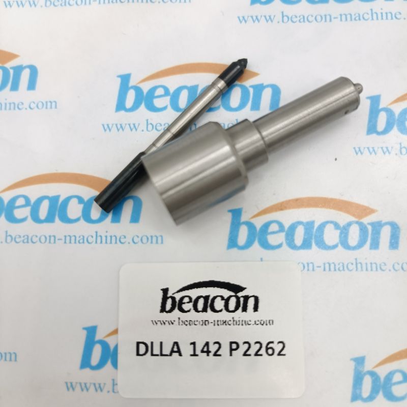 BEACON DIESEL Bosch Common Rail Diesel Part DLLA142P2262 для дизельного топливного инжектора