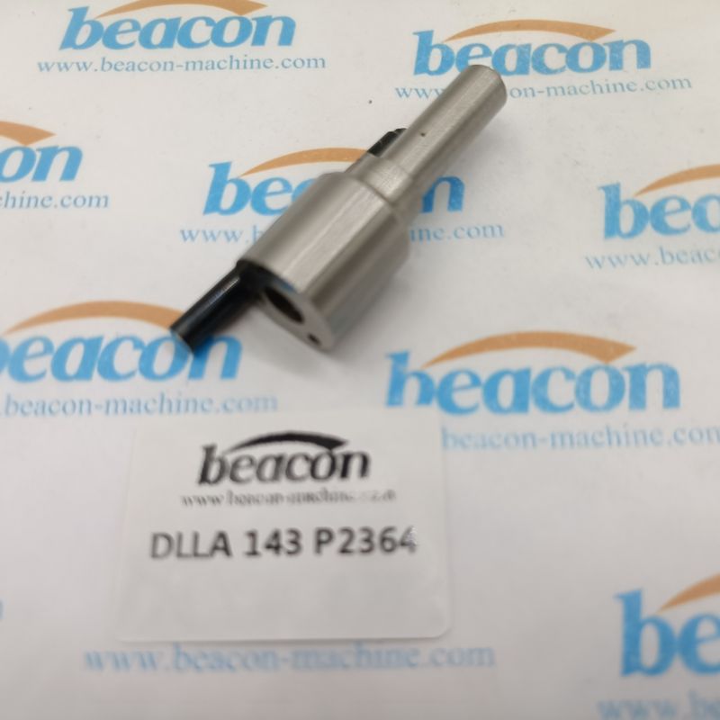 BEACON DIESEL Bosch Common Rail Diesel Part DLLA143P2364 Форсунки для топливного инжектора
