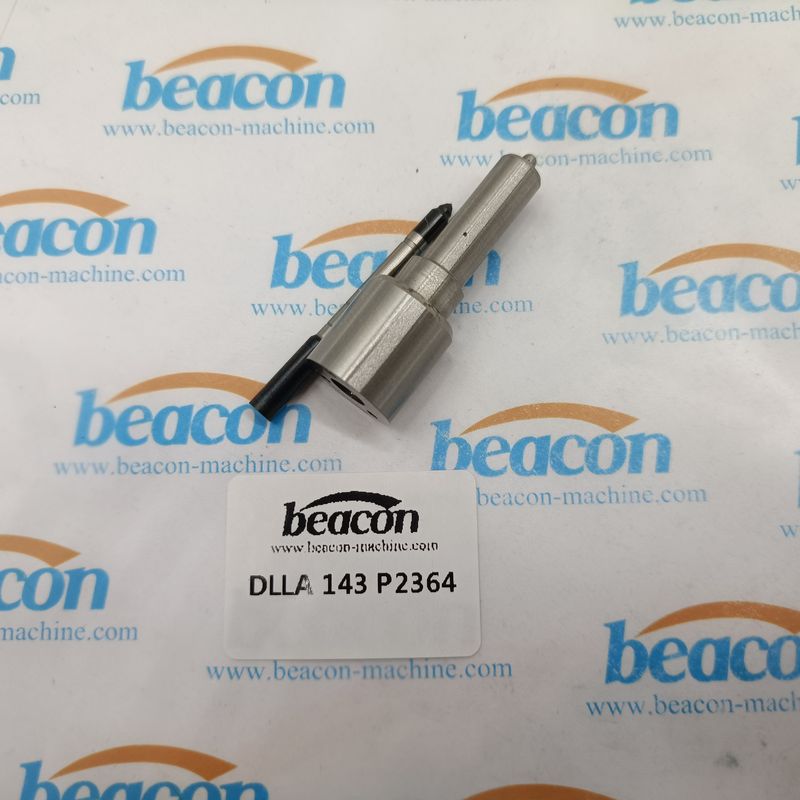 BEACON DIESEL Bosch Common Rail Diesel Part DLLA143P2364 Форсунки для топливного инжектора