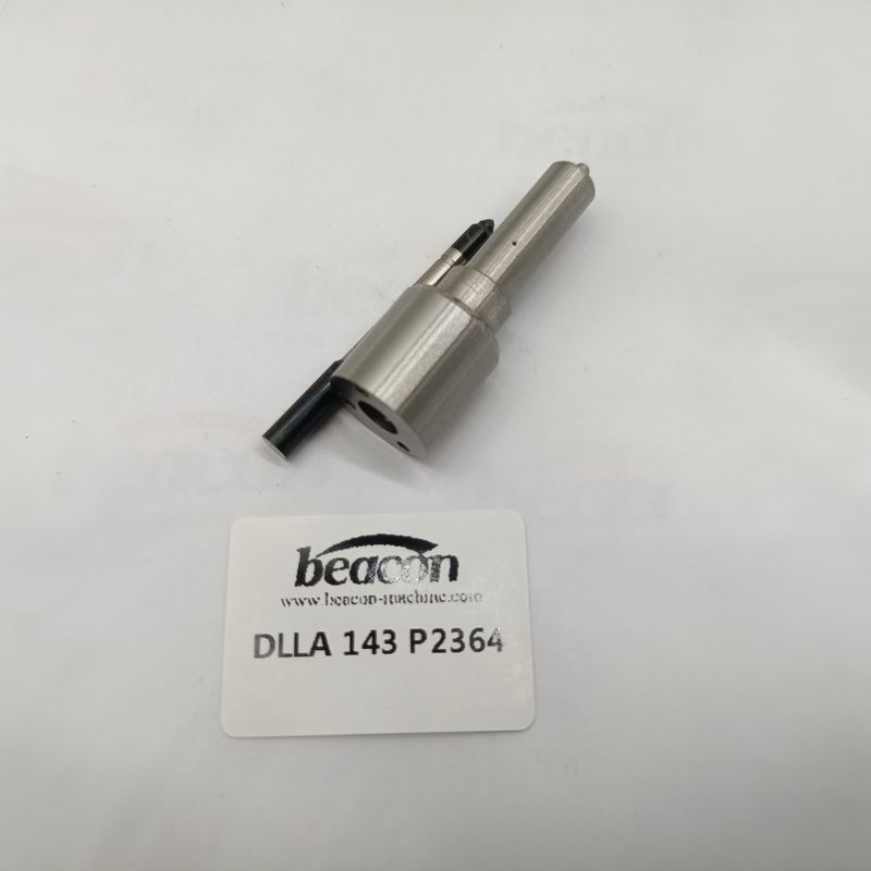 BEACON DIESEL Bosch Common Rail Diesel Part DLLA143P2364 Форсунки для топливного инжектора