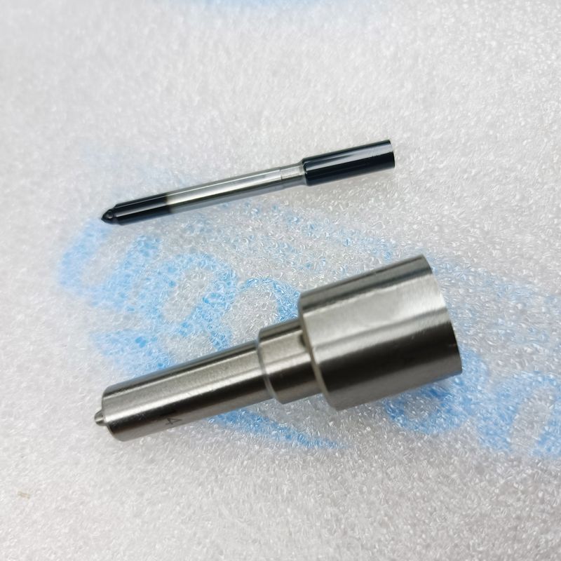 BEACON DIESEL грузовик инжектор форсунка Common Rail Diese часть DLLA144P1417 форсунки для Bosch дизельный инжектор