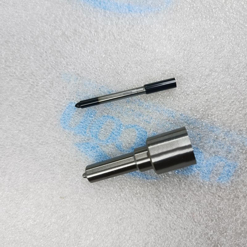 BEACON DIESEL грузовик инжектор форсунка Common Rail Diese часть DLLA144P1417 форсунки для Bosch дизельный инжектор
