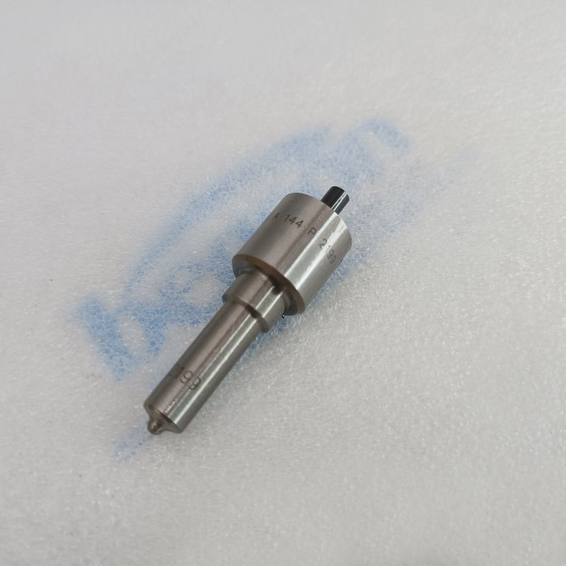 BEACON DIESEL Форсунка для грузовика Форсунка Common Rail Форсунка для дизельного топлива DLLA144P2199 Форсунки для дизельного инжектора Bosch