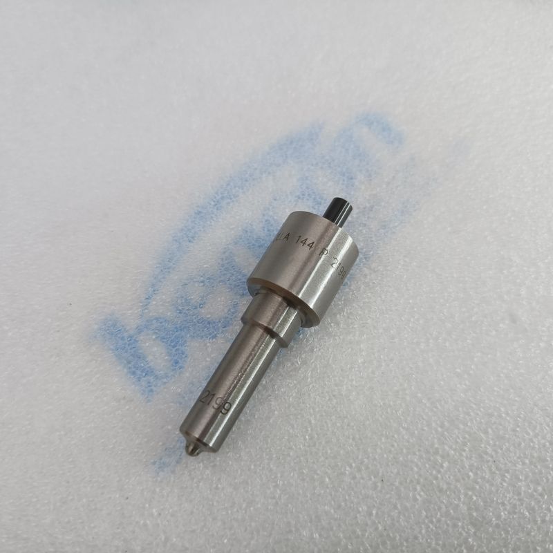 BEACON DIESEL Форсунка для грузовика Форсунка Common Rail Форсунка для дизельного топлива DLLA144P2199 Форсунки для дизельного инжектора Bosch