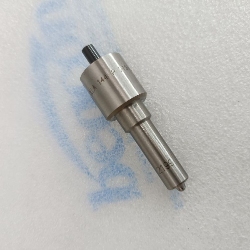 BEACON DIESEL Форсунка для грузовика Форсунка Common Rail Форсунка для дизельного топлива DLLA144P2199 Форсунки для дизельного инжектора Bosch
