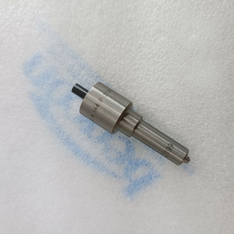 BEACON DIESEL Форсунка для грузовика Форсунка Common Rail Форсунка для дизельного топлива DLLA144P2199 Форсунки для дизельного инжектора Bosch