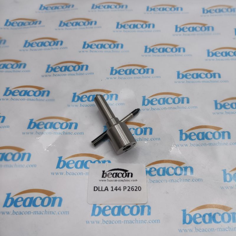 BEACON DIESEL Bosch дизельный инжектор форсунка Common Rail дизельная часть DLLA144P2620 для Bosch дизельный инжектор