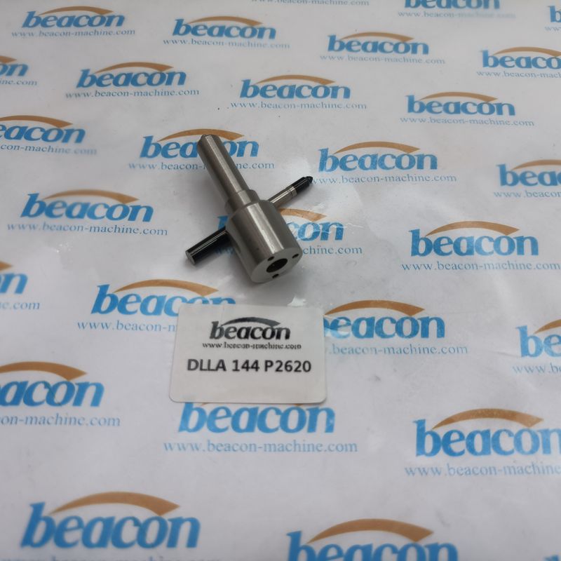 BEACON DIESEL Bosch дизельный инжектор форсунка Common Rail дизельная часть DLLA144P2620 для Bosch дизельный инжектор
